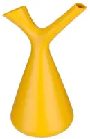 Elho plunge gieter 1,7 liter oker kopen?