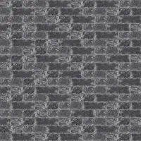 Excluton Abbeystones 15x5x7 cm Bobbio kopen?