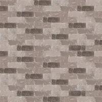 Excluton Abbeystones 15x5x7 cm Certosa kopen?