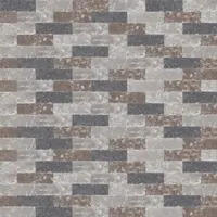 Excluton Abbeystones 15x5x7 cm Galgano kopen?