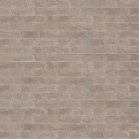 Excluton Abbeystones 15x5x7 cm Romena kopen?