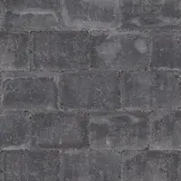 Excluton Abbeystones 20x30x6 cm Bobbio kopen?