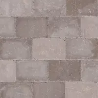 Excluton Abbeystones 20x30x6 cm Casamari kopen?