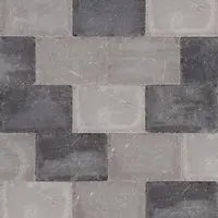 Excluton Abbeystones 20x30x6 cm Farfa kopen?