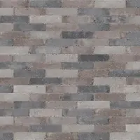 Excluton Abbeystones 20x5x7 cm Galgano kopen?