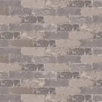 Excluton Abbeystones 21x7x8 cm Casamari kopen?