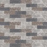 Excluton Abbeystones 21x7x8 cm Galgano kopen?