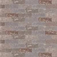 Excluton Abbeystones 21x7x8 cm Montecassino kopen?