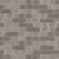 Excluton Abbeystones 21x7x8 cm Pomposa kopen?