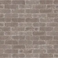 Excluton Abbeystones 21x7x8 cm Romena kopen?