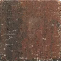 Excluton Abbeystones wildverband 6 cm zomerbont met deklaag - afbeelding 2