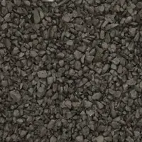 Excluton BigBag 1000 kg ardenner split grijs 8-16 mm kopen?