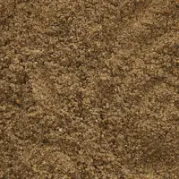 Excluton BigBag 1000 kg brekerzand 0-4 mm kopen?