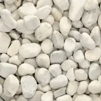 Excluton BigBag 1000 kg carrara rond 40-60 mm kopen?