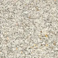 Excluton BigBag 1000 kg carrara split 9-12 mm. kopen?