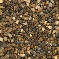 Excluton BigBag 1000 kg Limburgs grind 8-16 mm kopen?