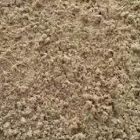 Excluton BigBag 1000 kg ophoogzand 0-2 mm kopen?