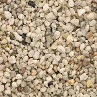 Excluton BigBag 1000 kg wit grind 8-16 mm - afbeelding 1