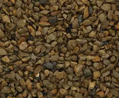Excluton BigBag 1000kg Dolomietsplit 8-16 mm - afbeelding 1