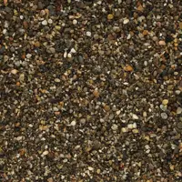 Excluton FundiKing 2–8 mm Bruin/Wit in BigBag 1000kg kopen?