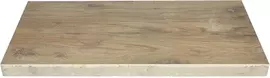 Excluton Kera Twice 45x90x5,8 cm Paduc Oak - afbeelding 4