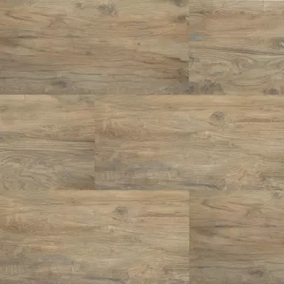 Excluton Kera Twice 45x90x5,8 cm Paduc Oak - afbeelding 5