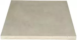 Excluton Kera Twice 60x60x4,8 cm Cerabeton Gris - afbeelding 2