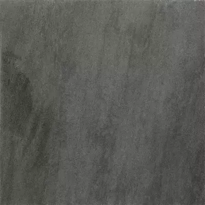 Excluton Kera Twice 60x60x4,8 cm Moonstone Black - afbeelding 3