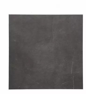 Excluton keramische tuintegel Kera full body 60x60x3 cm lucca - afbeelding 1
