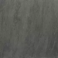 Excluton keramische tuintegel Kera Twice 60x60x4.8 cm moonstone black kopen?