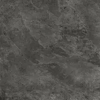 Excluton keramische tuintegel Kera twice 60x60x4,8 cm slate carbon - afbeelding 1