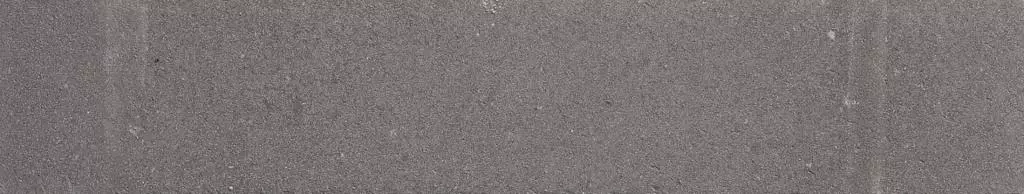 Excluton Linia 12x12x60 cm gris excellence - afbeelding 2