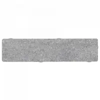 Excluton Soft Comfort 20x5x7 cm Grezzo kopen?