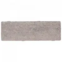 Excluton Soft Comfort 21x7x8 cm Ivory kopen?