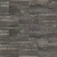 Excluton Soft Comfort 30x40x6 cm Grijs/Zwart kopen?