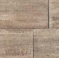 Excluton Soft Comfort 30x40x6 cm Ivory kopen?