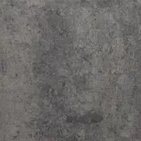 Excluton Soft Comfort 60x60x4 cm Grijs/Zwart kopen?