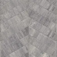 Excluton Soft Comfort Punto 50x12x8 cm Grezzo kopen?