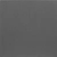 Excluton Terras+ Tegel 60x60x4 cm Dark Grey kopen?