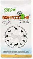 Farm Food High Energy Classic mini 4kg kopen?