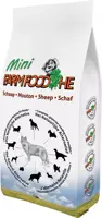Farm Food High Energy puppy mini 4kg kopen?