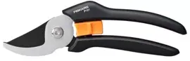 Fiskars Solid Bypass snoeischaar kopen?