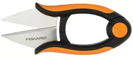 Fiskars Solid Snip kruidenschaar SP220 kopen?