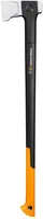 Fiskars X36 kloofbijl 91,5cm - L kopen?