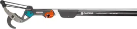 Gardena Combisysteem boomschaar incl telescopische steel 210-390 cm kopen?