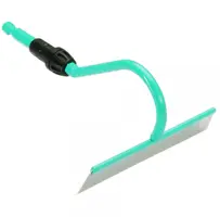 Gardena Combisystem bietenhak 16 cm kopen?