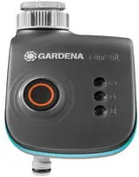 Gardena Smart water control kopen?