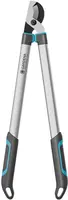 GARDENA Takkenschaar EasyCut L kopen?