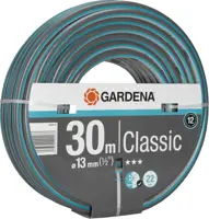 Gardena Tuinslang classic 1/2 inch 30m kopen?