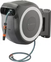 Gardena Wandslangenbox 30 rollup m/l wit kopen?